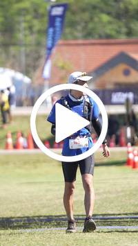 BIB:  <button type="button" onclick="openModal(26565296)" class="btn btn-primary btn-sm float-right" data-toggle="modal" data-target=".modal-high-quality">
                <i class="fa fa-download"></i> Download
                </button>